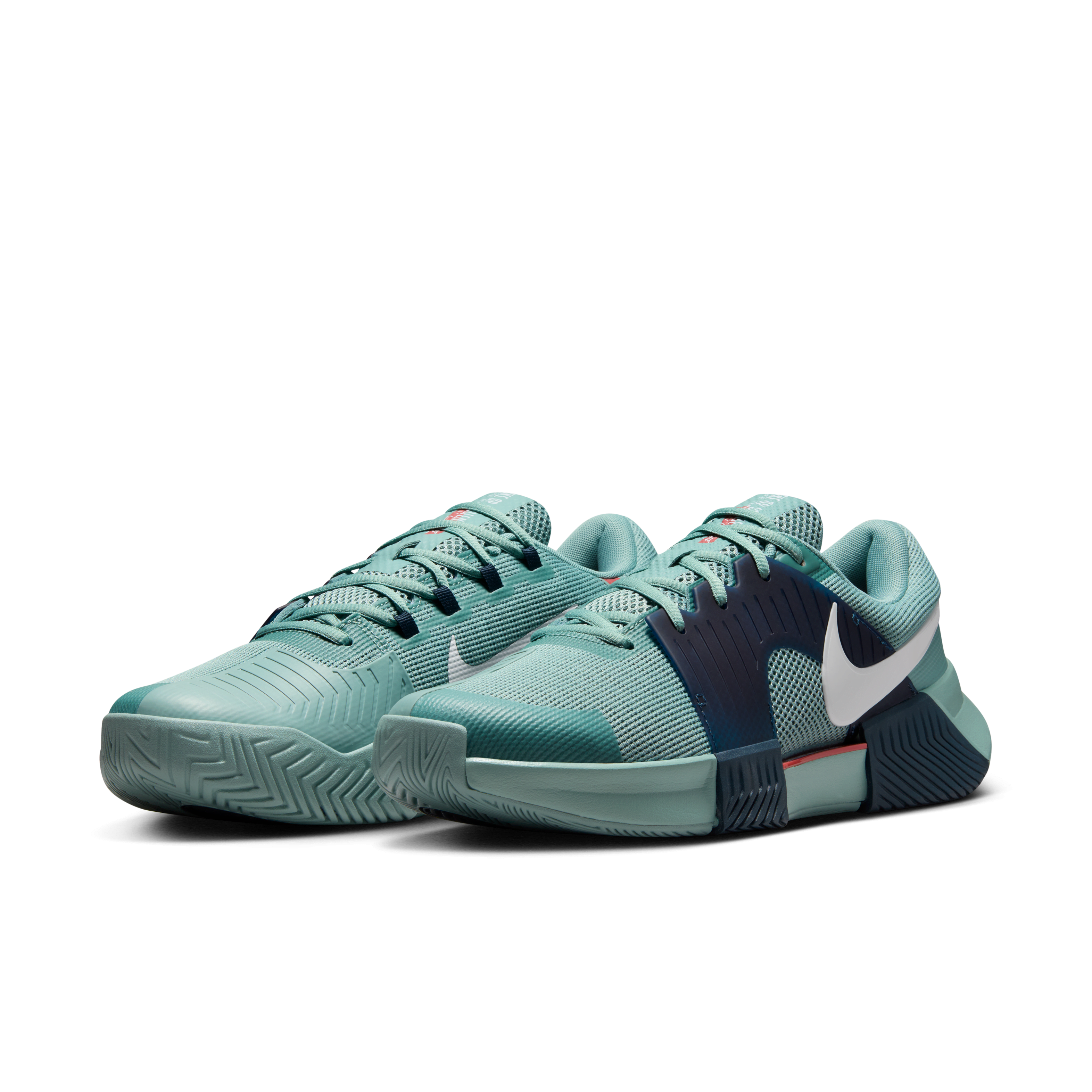 ★NIKE★Air Zoom GP Turbo Hard Court★テニス★大坂なおみ Nike Naomi Osaka Air Zoom GP Turbo Osaka Women's Hard Court